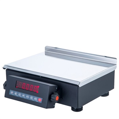 ترازو صنعتی پند مدل PX3000L